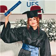 Aulas Particulares de Matemática/ Ensino fundamental, médio e Cálculo I